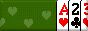 button7